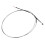 Violin String V68 10 Set Violin Strings 40 Pezzi E A D G per 1/8 1/4 1/2 3/4 4/4 Common Size Strumenti A Corda Accessorie 2