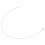 Violin String V68 10 Set Violin Strings 40 Pezzi E A D G per 1/8 1/4 1/2 3/4 4/4 Common Size Strumenti A Corda Accessorie 6