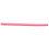 40 Pcs Curler Makers Twist Curls Tool DIY Styling Hair Rollers (Random Color) 2