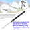 2X Temperature Sensitive Automatic Window Opener Cylinder Automatic Greenhouse Window Opener Cylinder 6