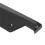 6Pcs Universal Car Rear Bumper Lip Diffuser Splitter Spoiler Scratch Protector 7