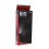 2X FOTGA RM-VS1 Remote Control Shutter Release for  RM-VPR1 A-5100 A-7S A-5000 7