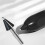 For   Stylus Pen Nib 10Pcs Replaceable High Sensitivity Writing Drawing Tablet Pencil Tip Accessories,Black D 6
