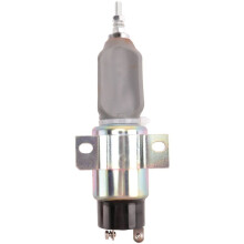 2X Aerial Work Platform Parts Solenoid Valve 77402GT 77402 for Genie Z45-25JRT,Z80-60RT,S65,S85,GS3369RT