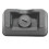 3X 2039970186 Sollevatore Jack per - W203 W209 W211 3
