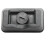 3X 2039970186 Sollevatore Jack per - W203 W209 W211 6