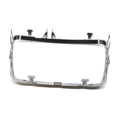 2X New Center Console Cup Holder Box Trim 2136830600 for - E W213