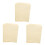 30 Sheets Tattoo Thermal Carbon Stencil Transfer Paper for Inks 1