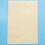 30 Sheets Tattoo Thermal Carbon Stencil Transfer Paper for Inks 5