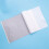 30 Sheets Tattoo Thermal Carbon Stencil Transfer Paper for Inks 4