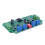 2X 0-10V Load Cell Sensor Amplifier Transmitter Weight Sensor 4
