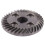 4x Replacement Eletric Tool Angle Grinding Spiral Bevel Gear Series for  100 6