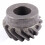 4x Replacement Eletric Tool Angle Grinding Spiral Bevel Gear Series for  100 3
