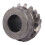 4x Replacement Eletric Tool Angle Grinding Spiral Bevel Gear Series for  100 8