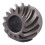 4x Replacement Eletric Tool Angle Grinding Spiral Bevel Gear Series for  100 9