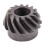 4x Replacement Eletric Tool Angle Grinding Spiral Bevel Gear Series for  100 4