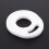 4 Set Replacement Silicone Sealing Ring O Ring for Smok TFV8 Cloud Beast 8
