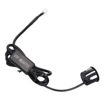 Ultrasonic Distance Sensor Module DYP-ME007YS Waterproof 28-450cm