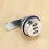 10X Alloy Code Combination Cam Lock Keyless Post Mail Box Cabinet RV 3 Dial Silver 3