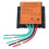 Windturbinenregler 12 V 24 V Universal 20 A 3