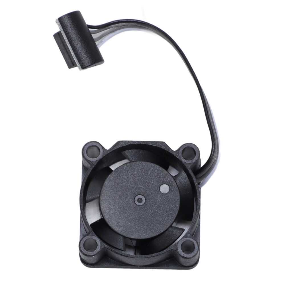 2510 Kã¼Hllã¼Fter, 15000 U/Min, Dc 5 V, 0,4 A, 7443665403596