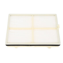 Innenraumluftfilter ABS, hocheffizienter,