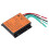 Windturbinenregler 12 V 24 V Universal 20 A 4