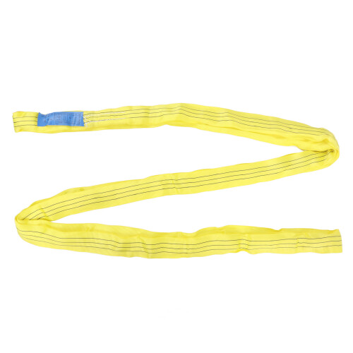 3T 3Meter Kran-Hebeseil, starke 2