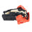 Gabelstapler Halterung Montage 3095404000 Deichsel 5