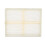 Innenraumluftfilter ABS, hocheffizienter, 3