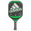 Adidas Pickleball racket van carbonfiber - adidas - Essnova Carbon CTRL LD - Honingraatkern 3