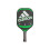 Adidas Pickleball racket van carbonfiber - adidas - Essnova Carbon CTRL LD - Honingraatkern 4