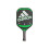 Adidas Pickleball racket van carbonfiber - adidas - Essnova Carbon CTRL LD - Honingraatkern 2