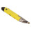 Luminous Rechargeable Pen Mouse Bluetooth Function with 2.4G Wireless Mode Silent Clicking for Windows iOS Android Systems Temperature Data Logger Rea 7