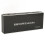 60m 1080P KVM Extender with USB & Multimedia Interface, HDES24 7