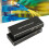 60m 1080P KVM Extender with USB & Multimedia Interface, HDES24 1