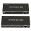 60m 1080P KVM Extender with USB & Multimedia Interface, HDES24 13