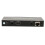 60m 1080P KVM Extender with USB & Multimedia Interface, HDES24 8