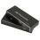 60m 1080P KVM Extender with USB & Multimedia Interface, HDES24 15
