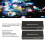 60m 1080P KVM Extender with USB & Multimedia Interface, HDES24 12