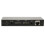 60m 1080P KVM Extender with USB & Multimedia Interface, HDES24 10