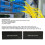 60m 1080P KVM Extender with USB & Multimedia Interface, HDES24 5