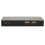 60m 1080P KVM Extender with USB & Multimedia Interface, HDES24 3