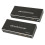 60m 1080P KVM Extender with USB & Multimedia Interface, HDES24 9