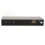 60m 1080P KVM Extender with USB & Multimedia Interface, HDES24 11