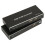 60m 1080P KVM Extender with USB & Multimedia Interface, HDES24 14