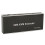 60m 1080P KVM Extender with USB & Multimedia Interface, HDES24 6