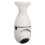 Wireless 1080P Bulb Security Camera 360 Pan Night Vision for Home 1