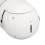 Wireless 1080P Bulb Security Camera 360 Pan Night Vision for Home 11