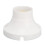 Wireless 1080P Bulb Security Camera 360 Pan Night Vision for Home 9